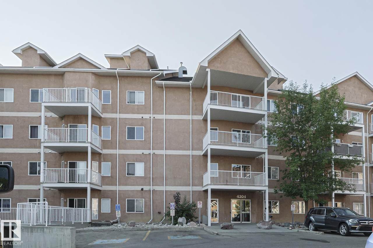 4304 139 Avenue - Photo 1