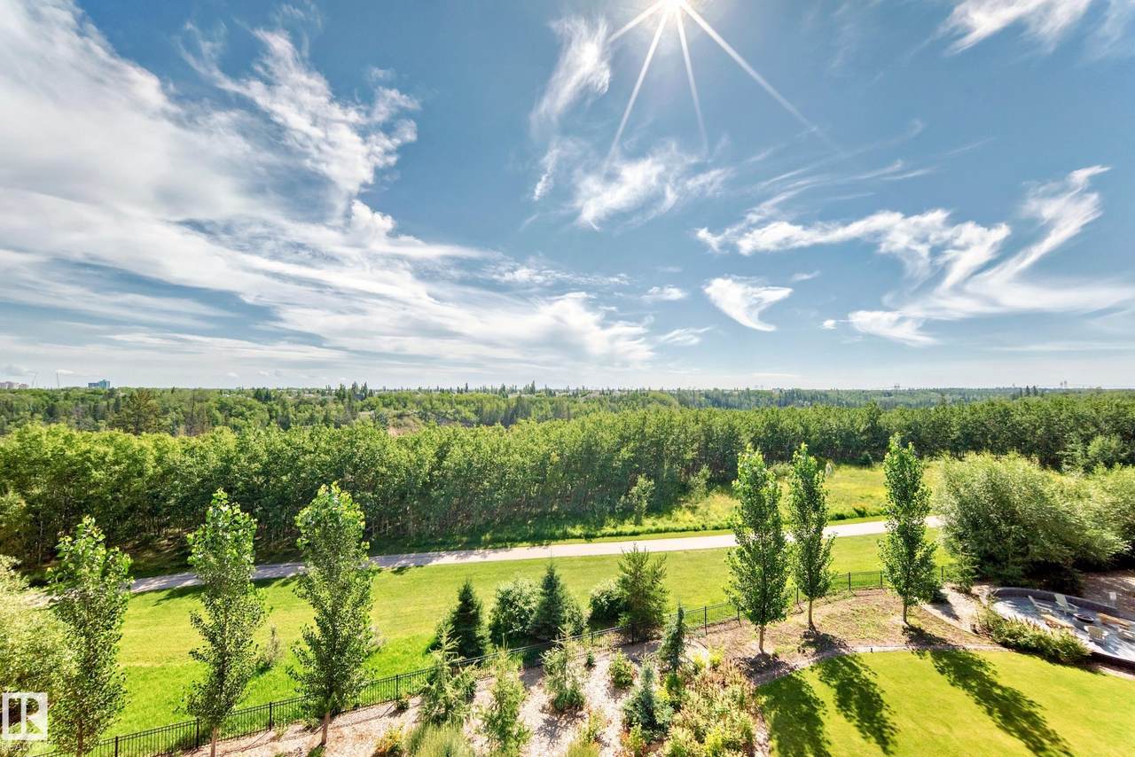 7463 May Common - Photo 1