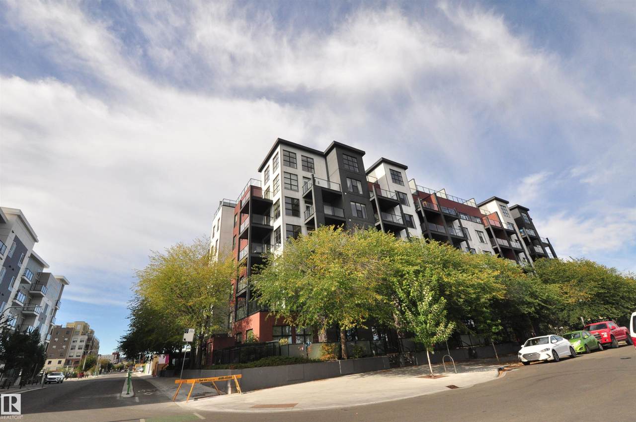 10518 113 Street - Photo 1