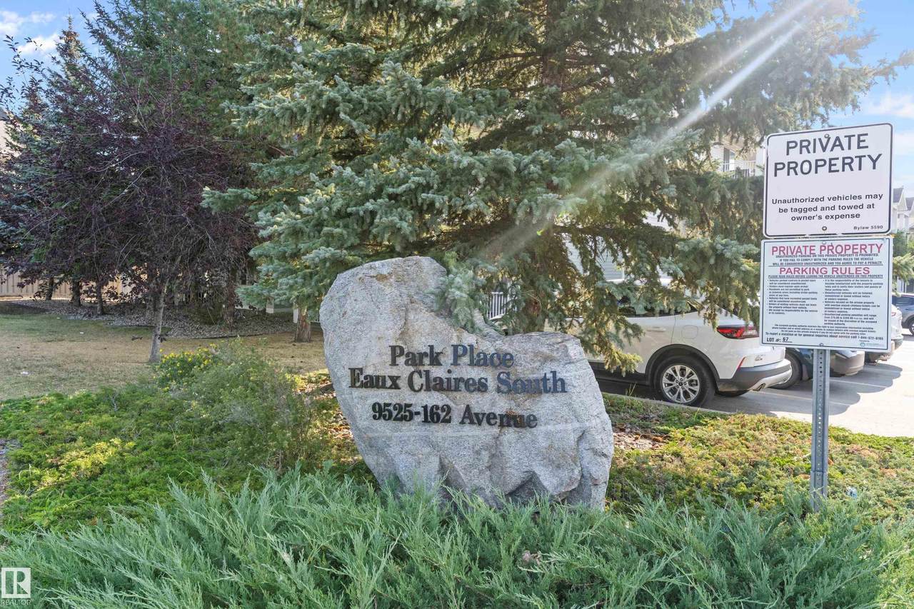 9525 162 Avenue - Photo 1