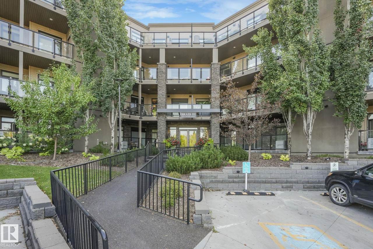 625 Leger Way - Photo 1