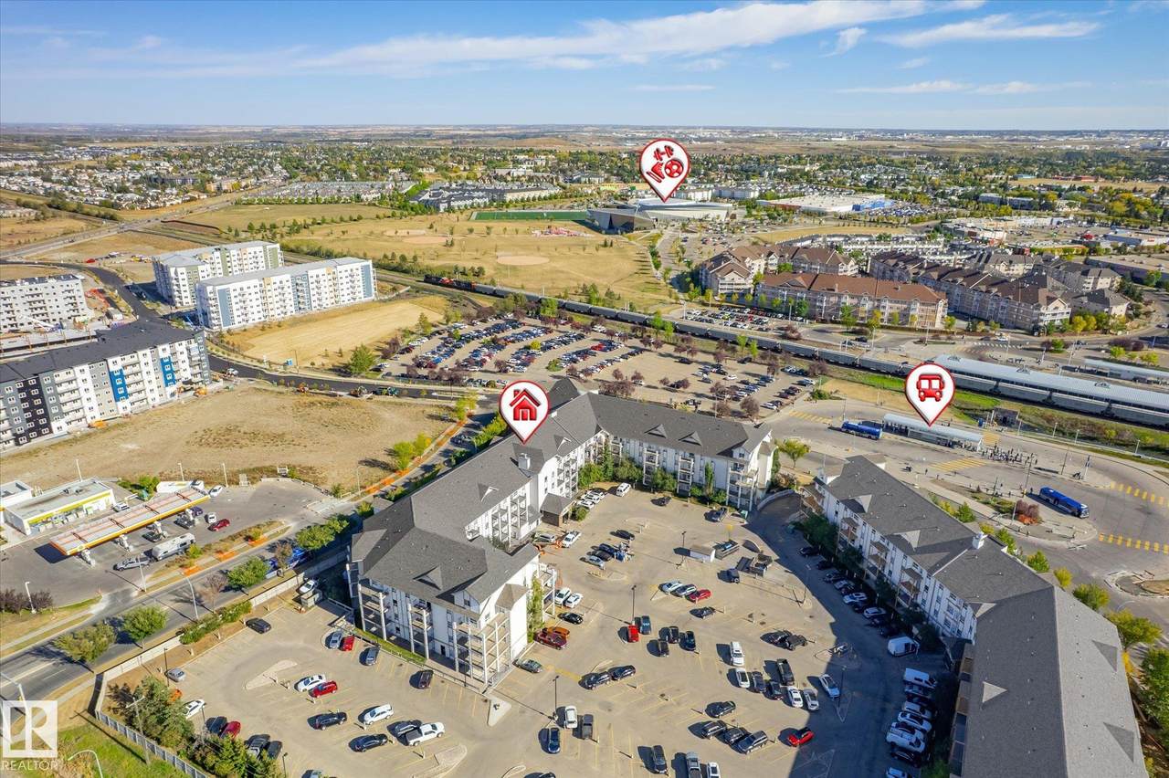 330 Clareview Station Drive - Photo 1