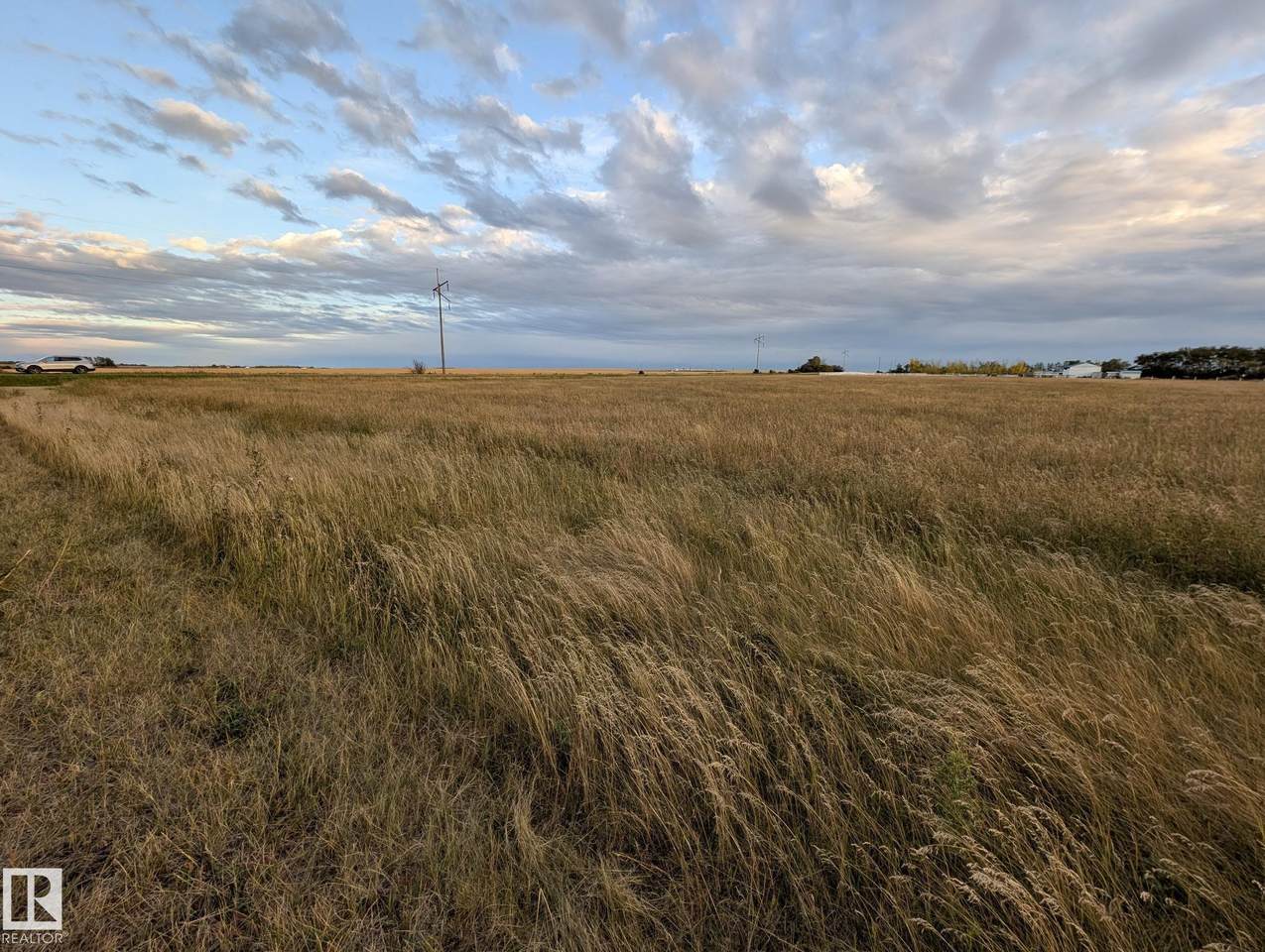 https://bt-photos.global.ssl.fastly.net/alberta/1280_boomver_1_E4459234-2.jpg