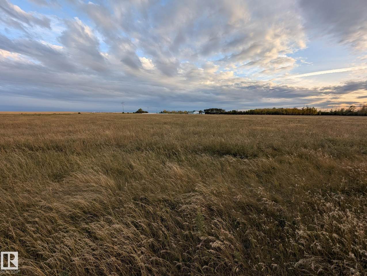 https://bt-photos.global.ssl.fastly.net/alberta/1280_boomver_1_E4459234-2.jpg