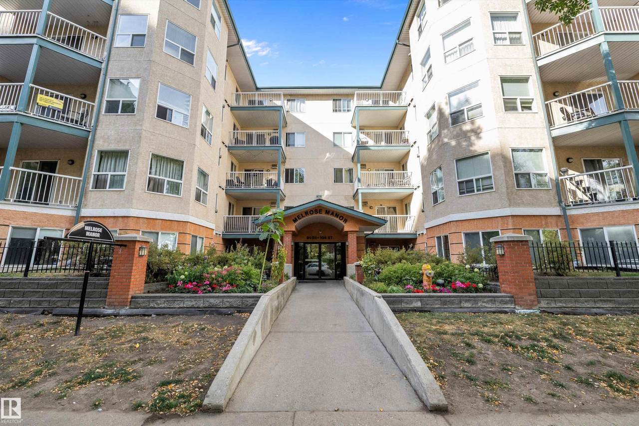 9938 104 Street - Photo 1