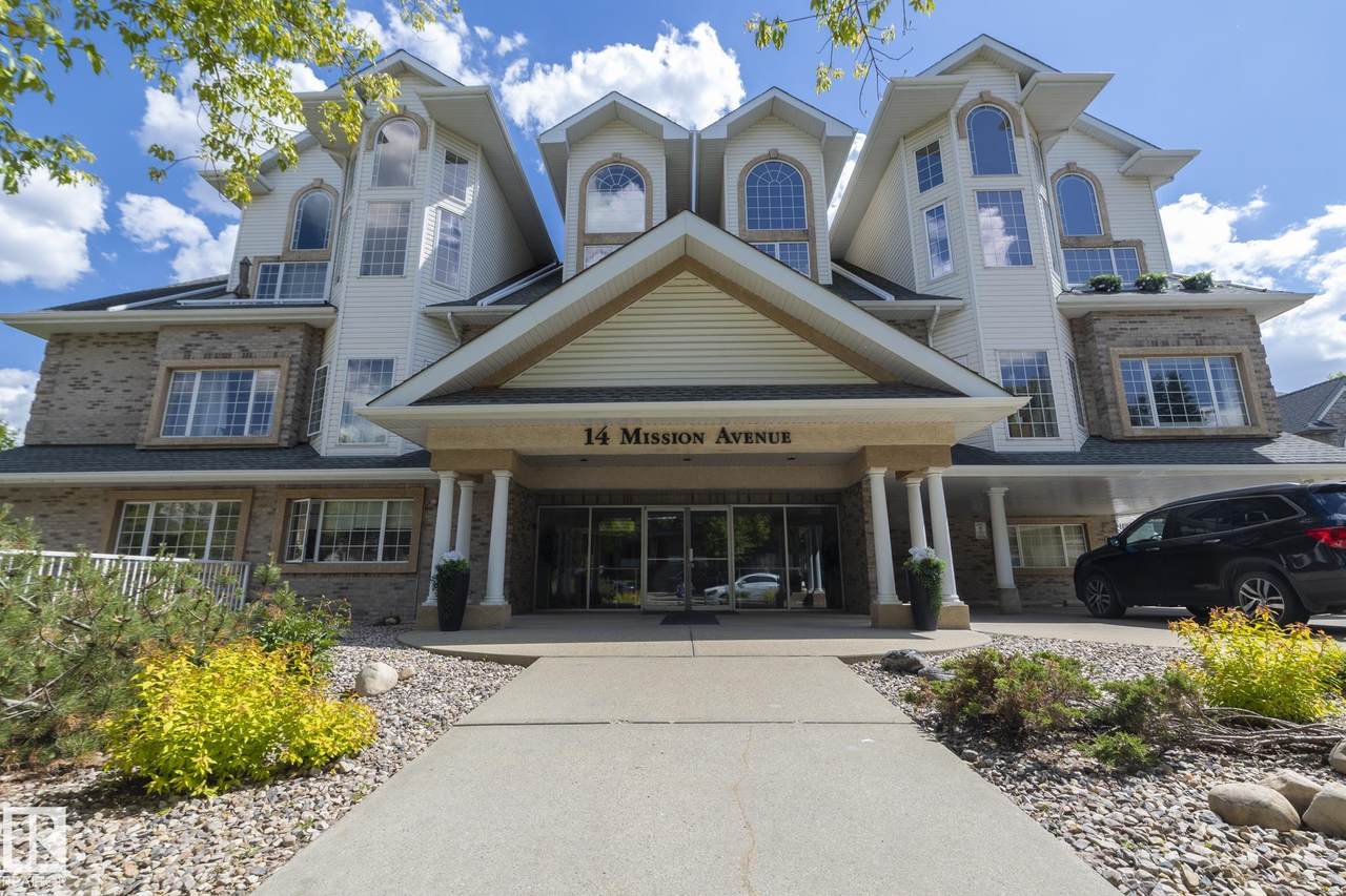 14 Mission Avenue - Photo 1