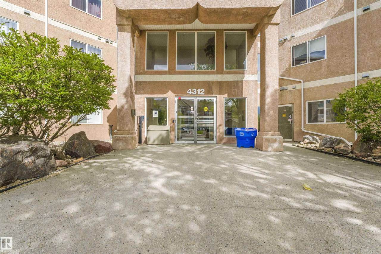 #213 4312 139 Avenue - Photo 1