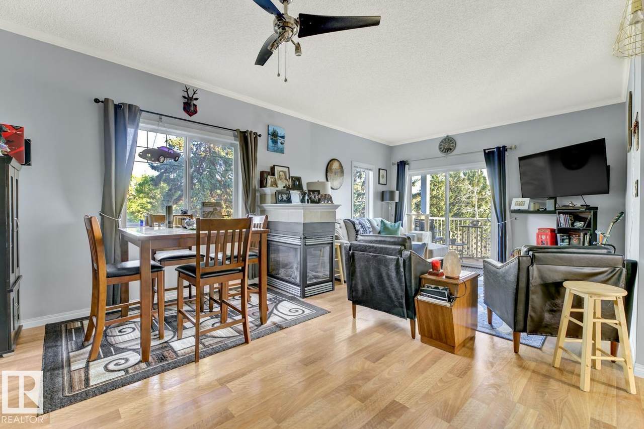 79 Bellerose Drive - Photo 1