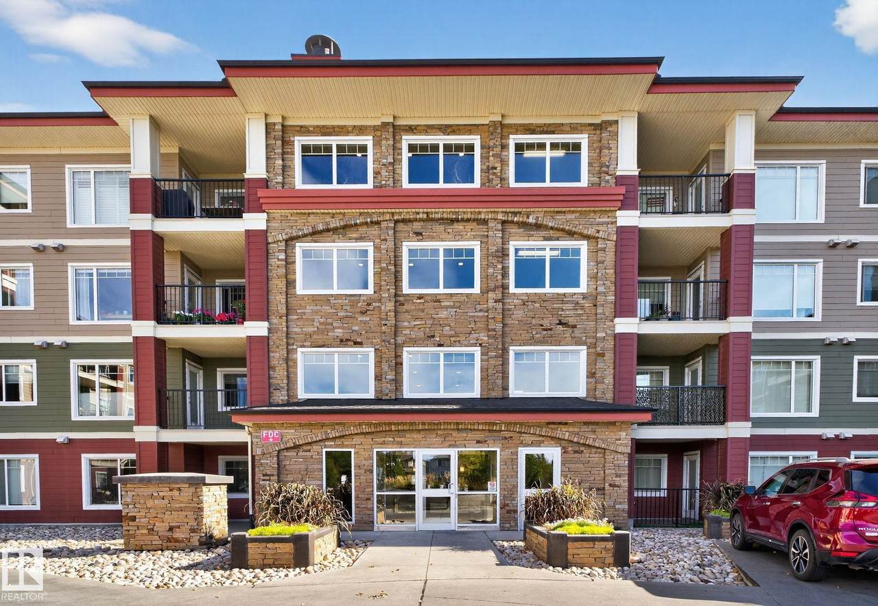 7021 South Terwillegar Drive - Photo 1