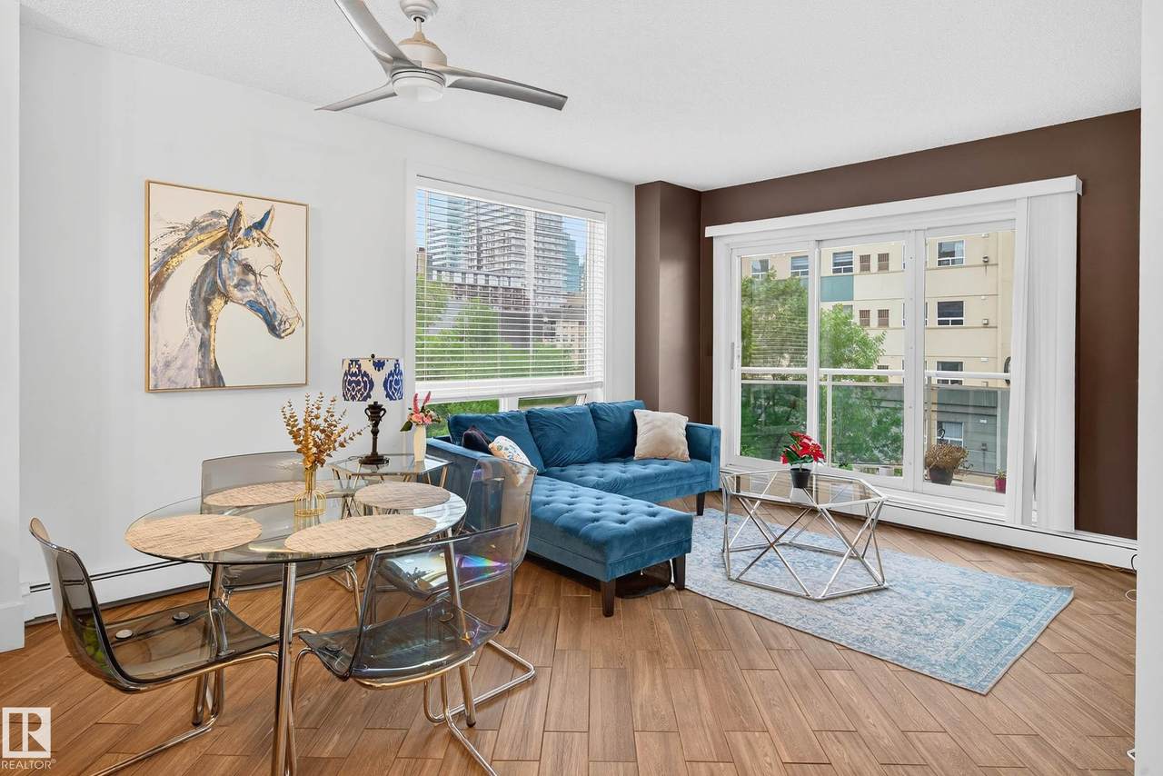 10504 99 Avenue - Photo 1