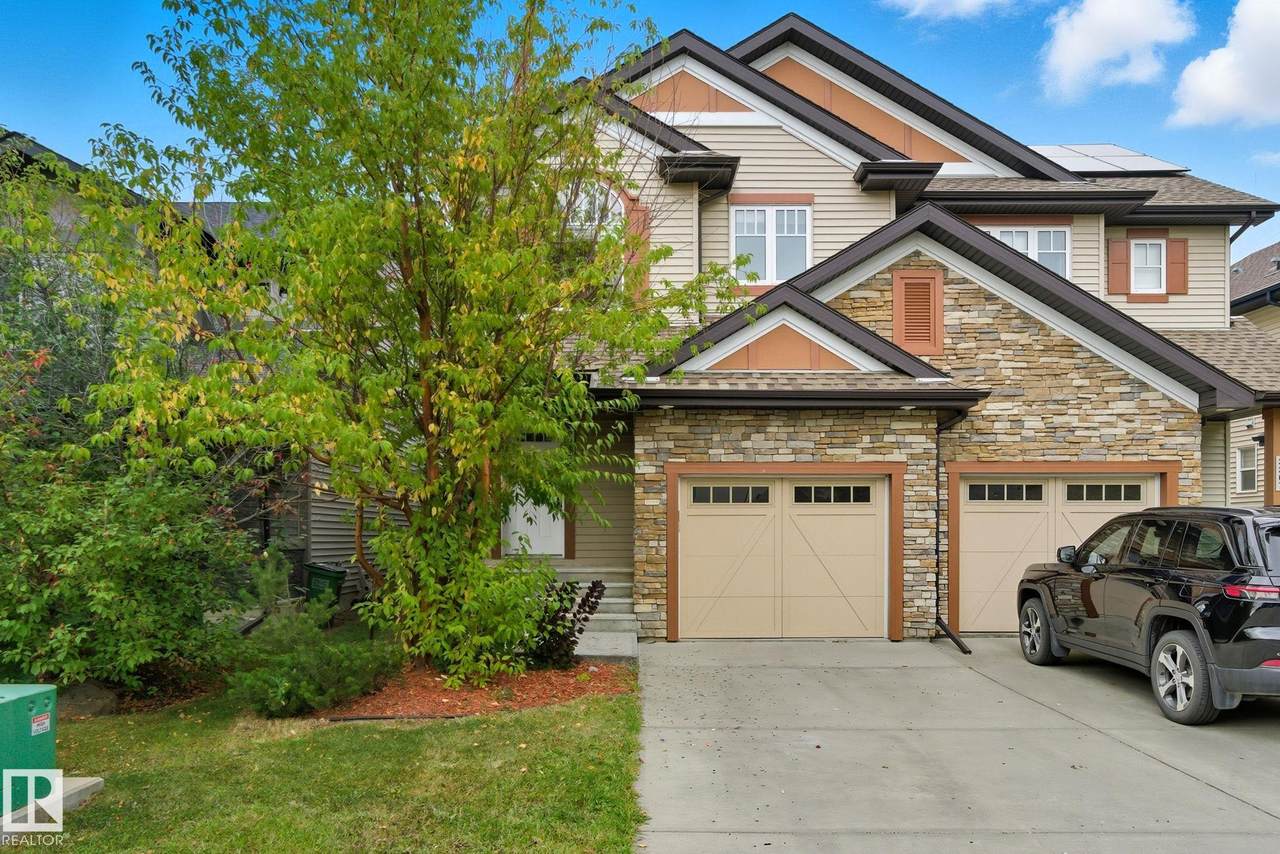 2209 Austin Way - Photo 1