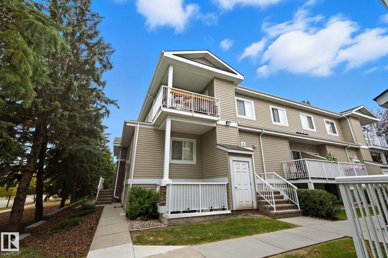 79 Bellerose Drive - Photo 1