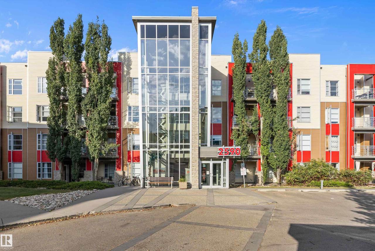 2590 Anderson Way - Photo 1