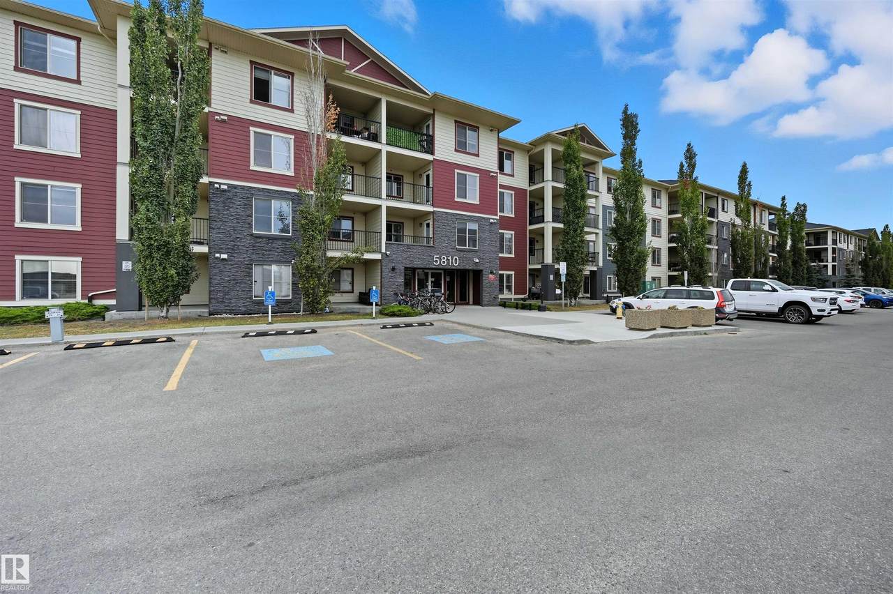 5810 Mullen Place - Photo 1