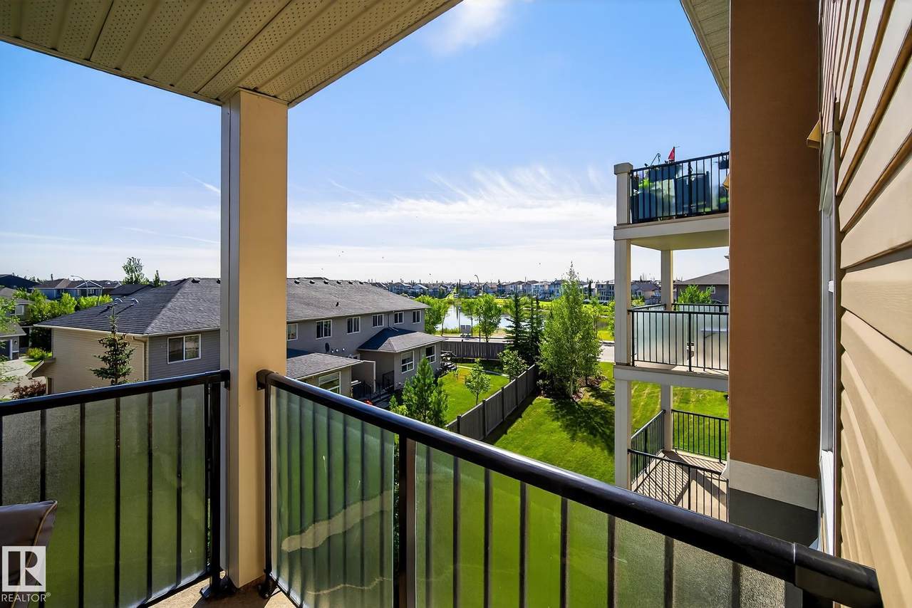 6070 Schonsee Way - Photo 1