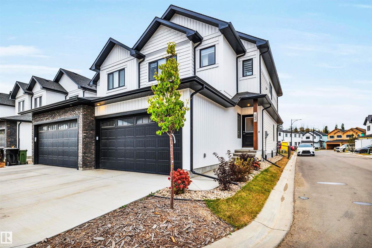 5122 213A Street - Photo 1