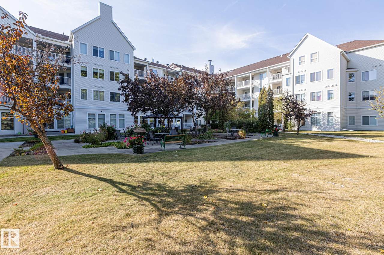 78 Mckenney Avenue - Photo 1