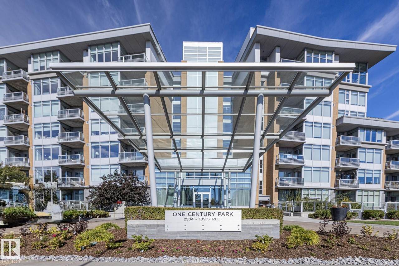 2504 109 Street - Photo 1