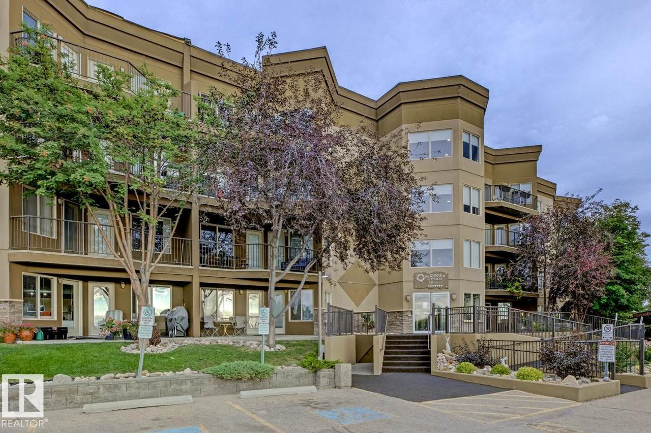 530 Hooke Road - Photo 1