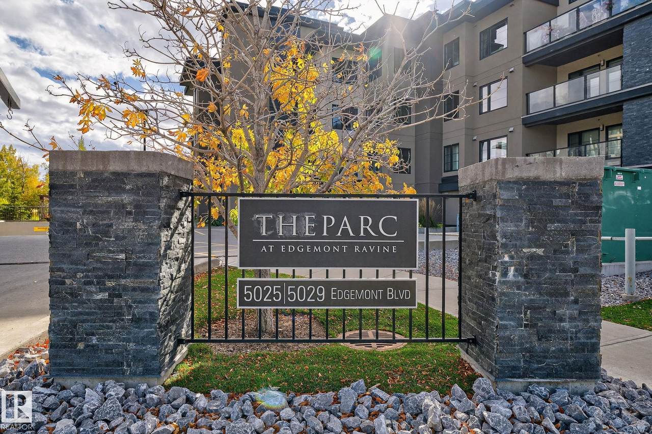 5029 Edgemont Boulevard - Photo 1