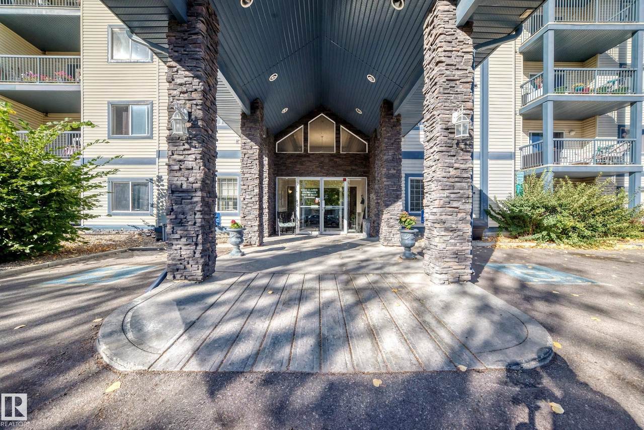 16311 95 Street - Photo 1