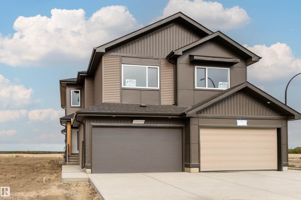 105 Patriot Way - Photo 1