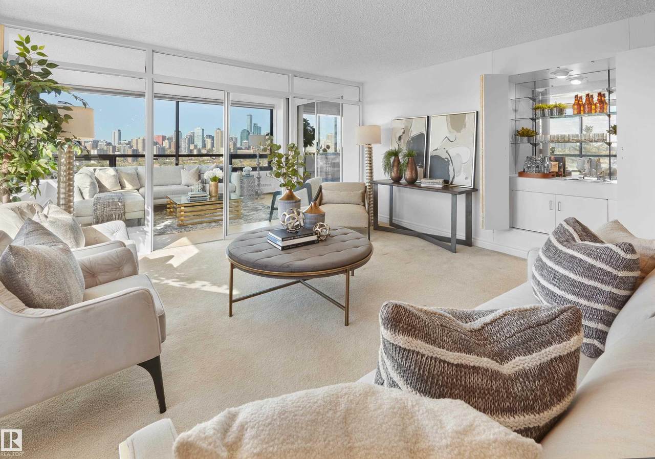 9929 Saskatchewan Drive - Photo 1