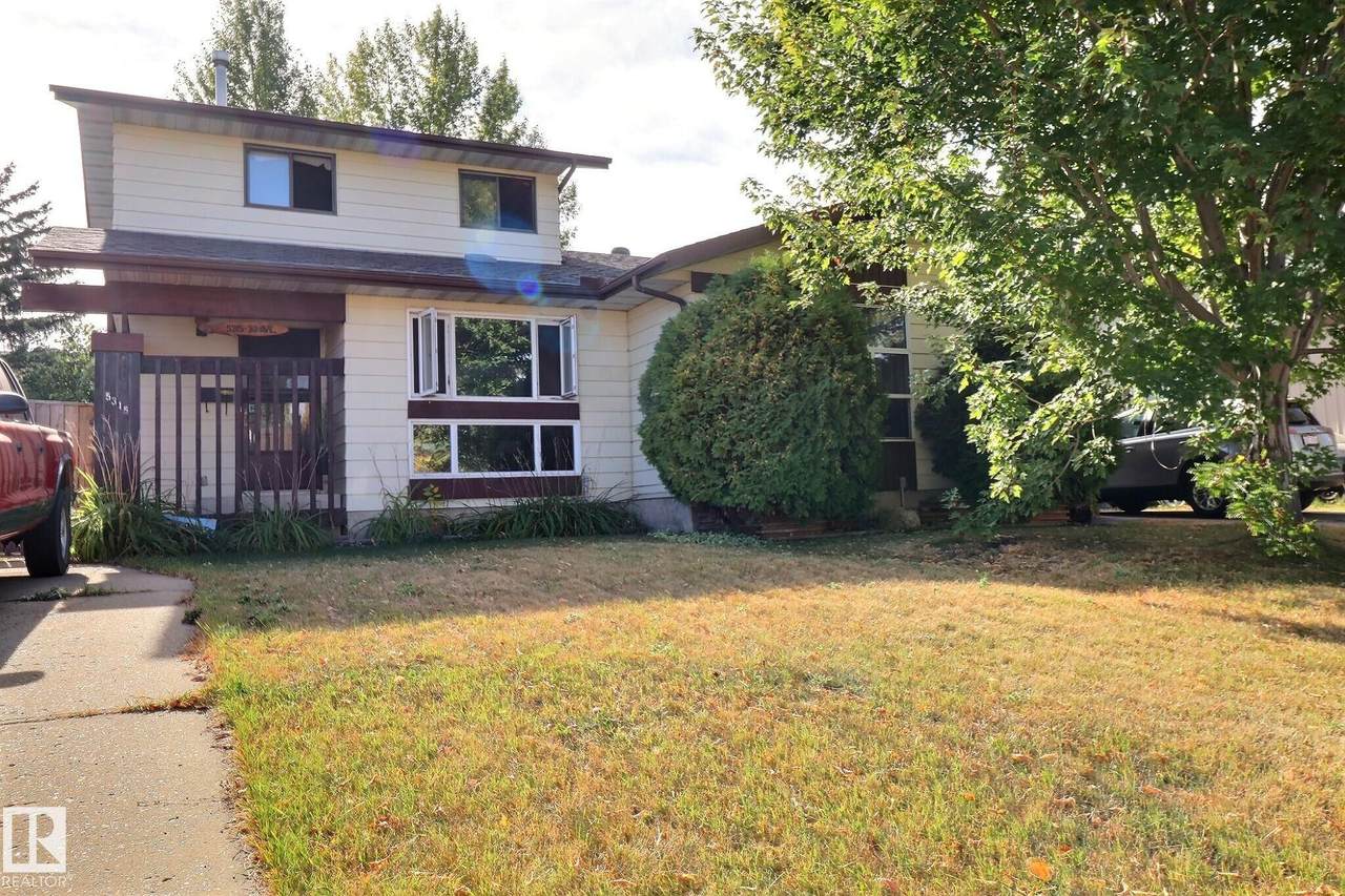 5315 39 Avenue - Photo 1