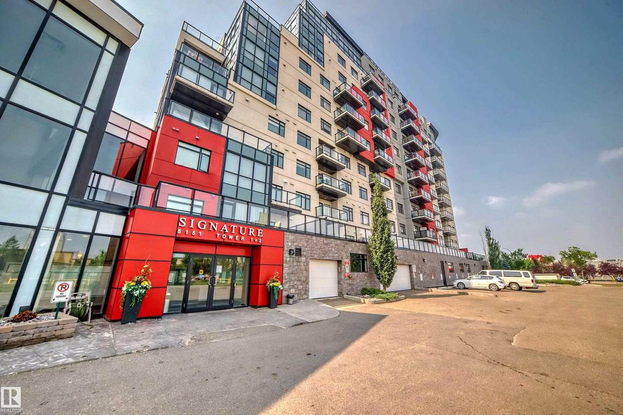 5151 Windermere Boulevard - Photo 1