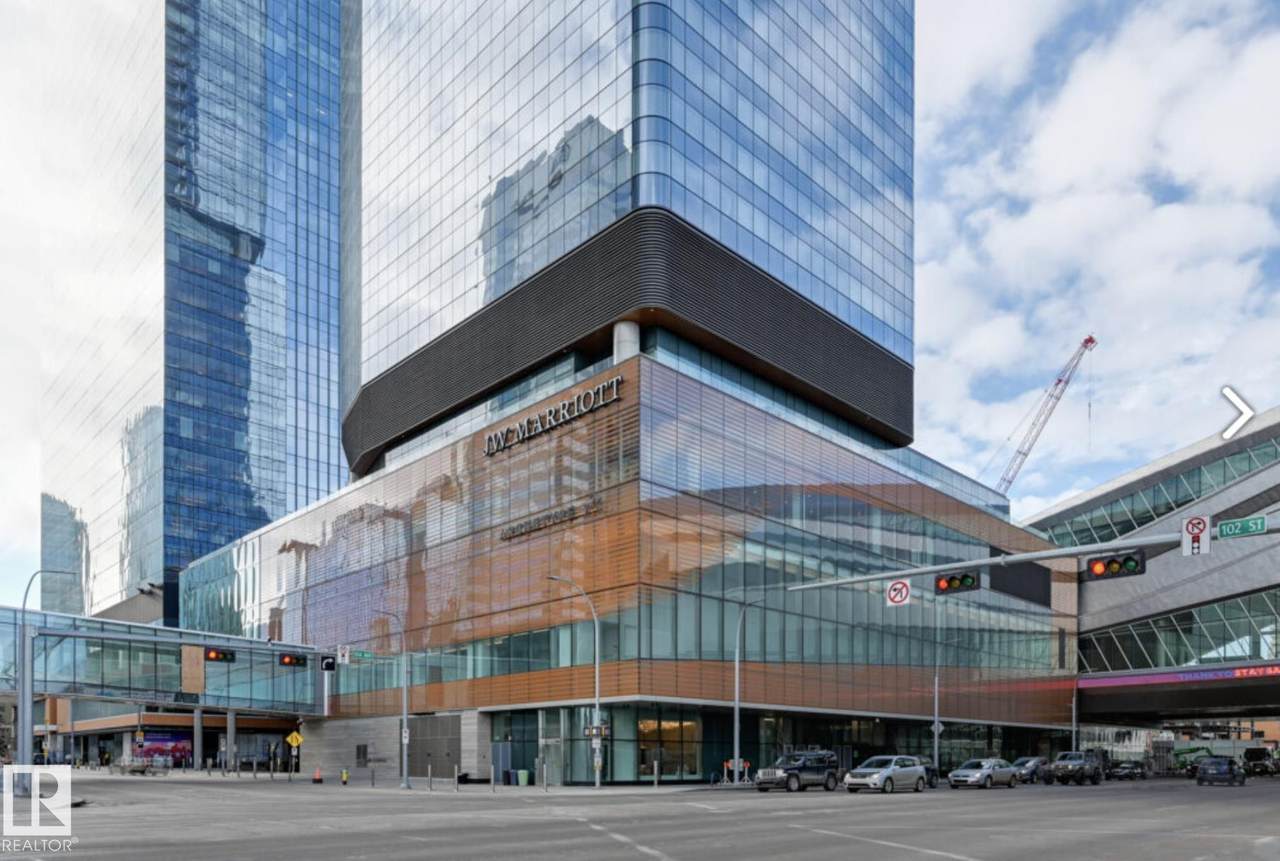 10360 102 Street - Photo 1