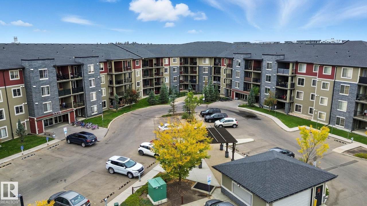 3315 James Mowatt Trail - Photo 1