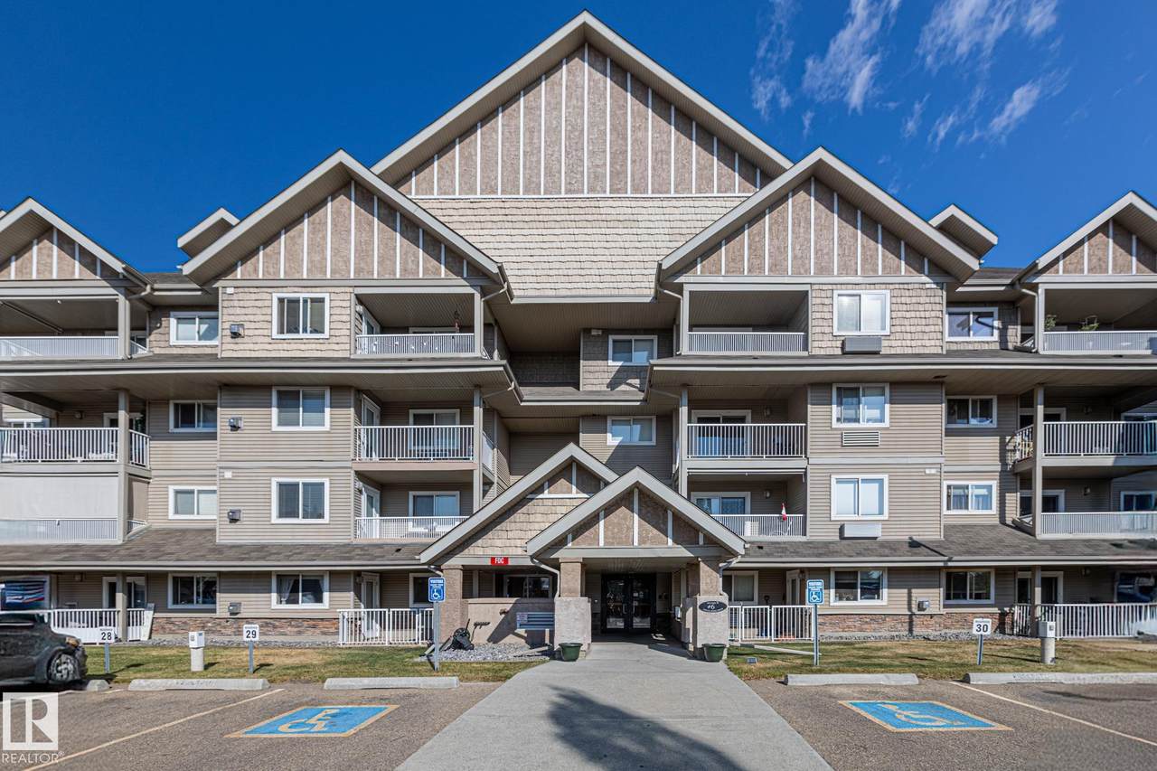 6 Spruce Ridge Drive - Photo 1