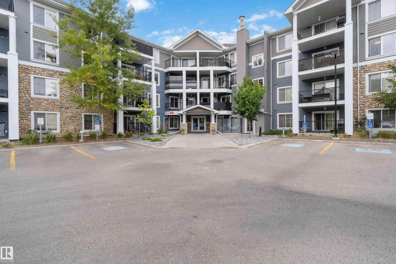 6084 Stanton Drive - Photo 1