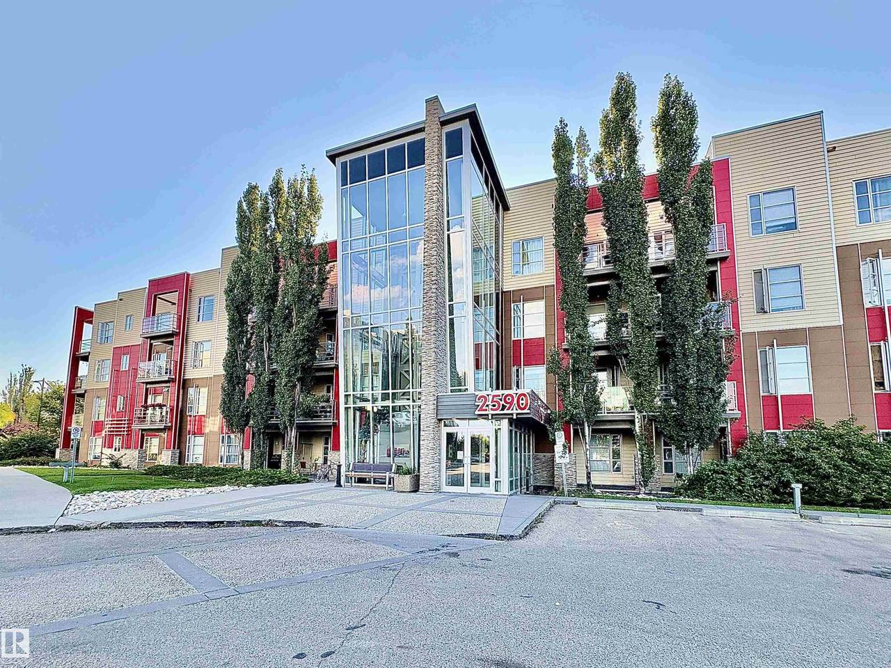 2590 Anderson Way - Photo 1