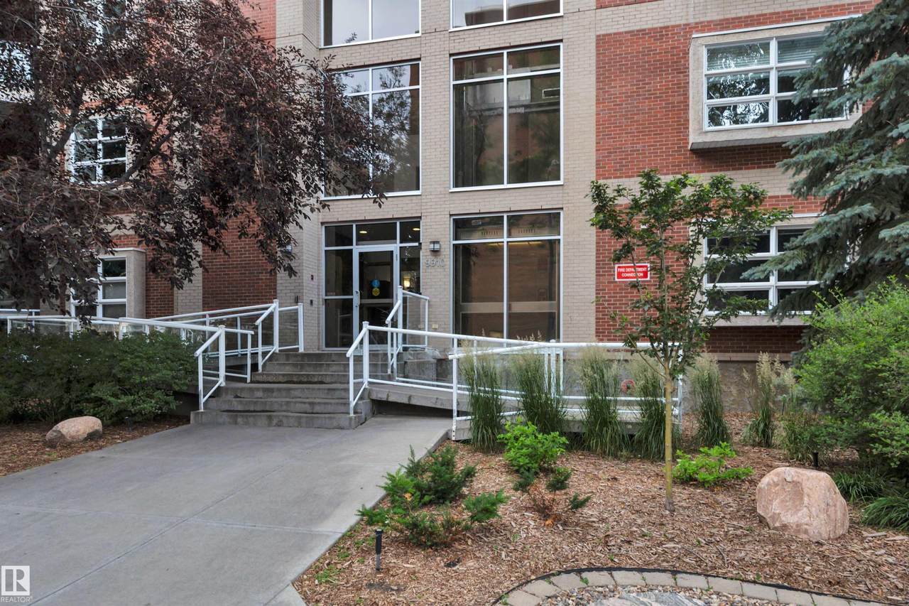 9910 111 Street - Photo 1