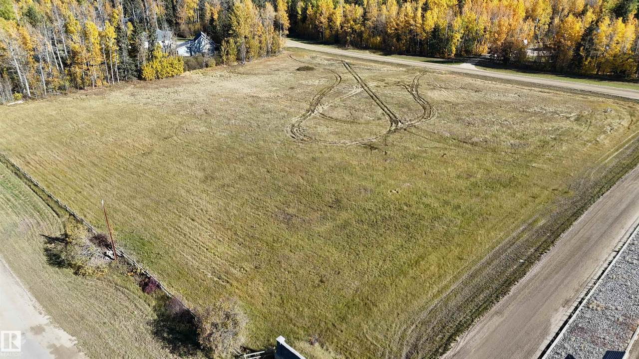 https://bt-photos.global.ssl.fastly.net/alberta/1280_boomver_1_E4460676-2.jpg