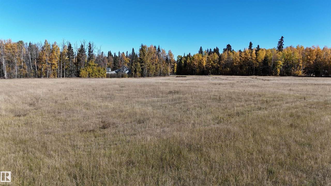https://bt-photos.global.ssl.fastly.net/alberta/1280_boomver_1_E4460676-2.jpg