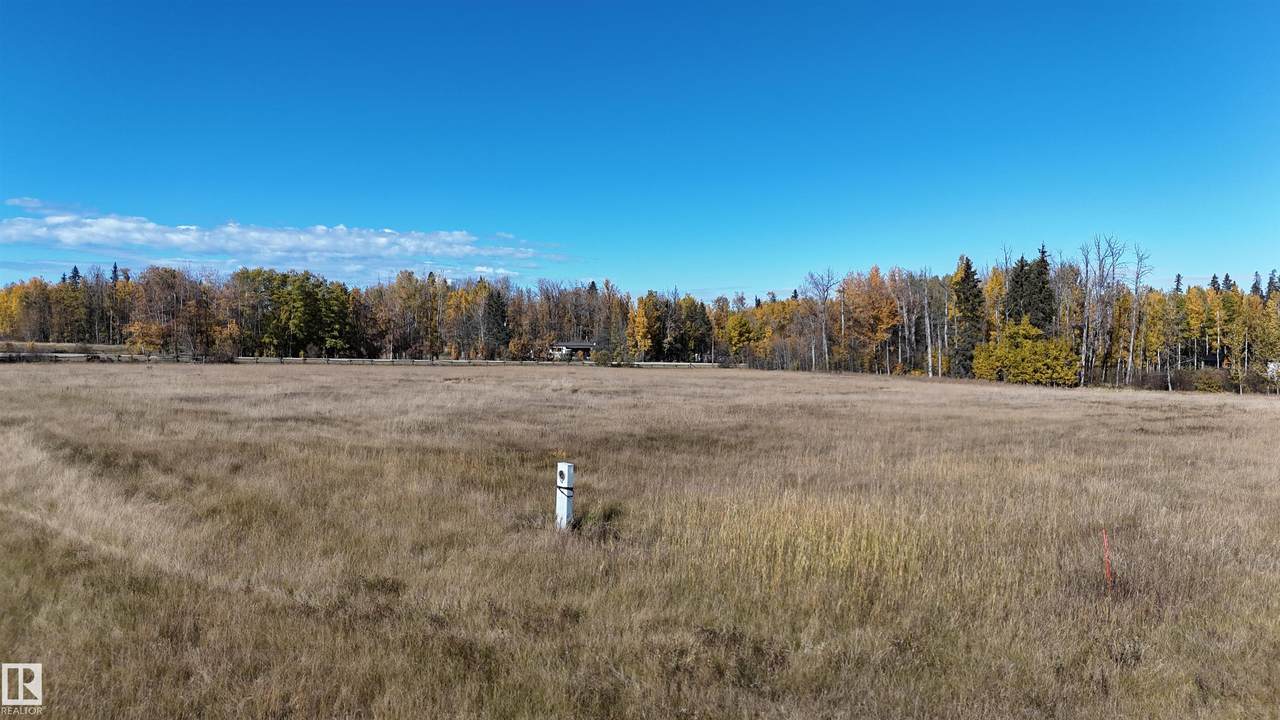 https://bt-photos.global.ssl.fastly.net/alberta/1280_boomver_1_E4460686-2.jpg
