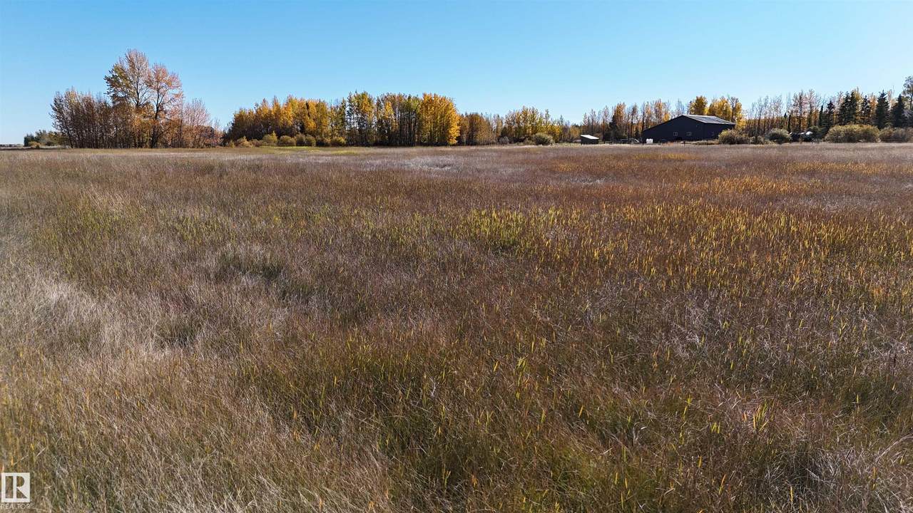 https://bt-photos.global.ssl.fastly.net/alberta/1280_boomver_1_E4460686-2.jpg