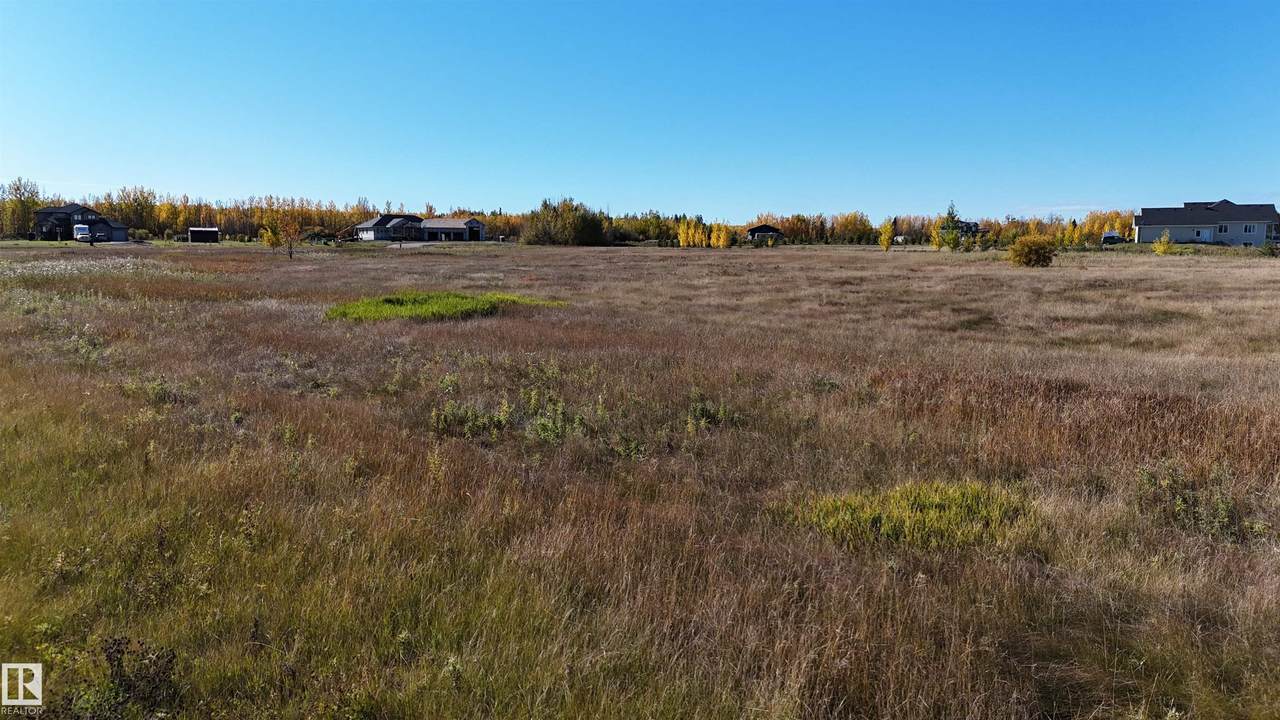 https://bt-photos.global.ssl.fastly.net/alberta/1280_boomver_1_E4460698-2.jpg