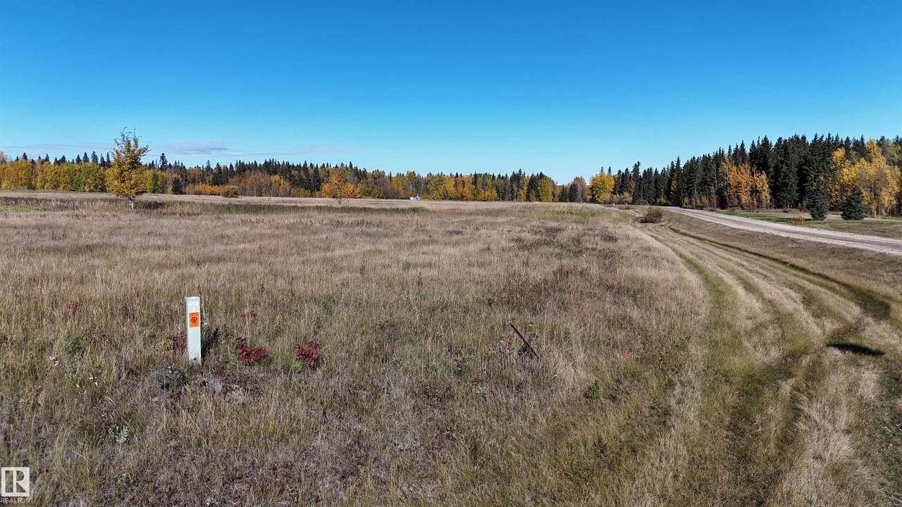 https://bt-photos.global.ssl.fastly.net/alberta/1280_boomver_1_E4460698-2.jpg