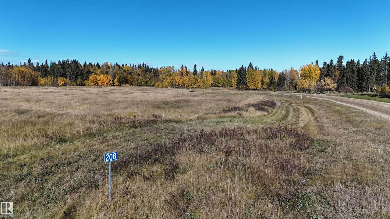 https://bt-photos.global.ssl.fastly.net/alberta/1280_boomver_1_E4460720-2.jpg