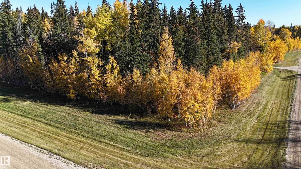 https://bt-photos.global.ssl.fastly.net/alberta/1280_boomver_1_E4460732-2.jpg