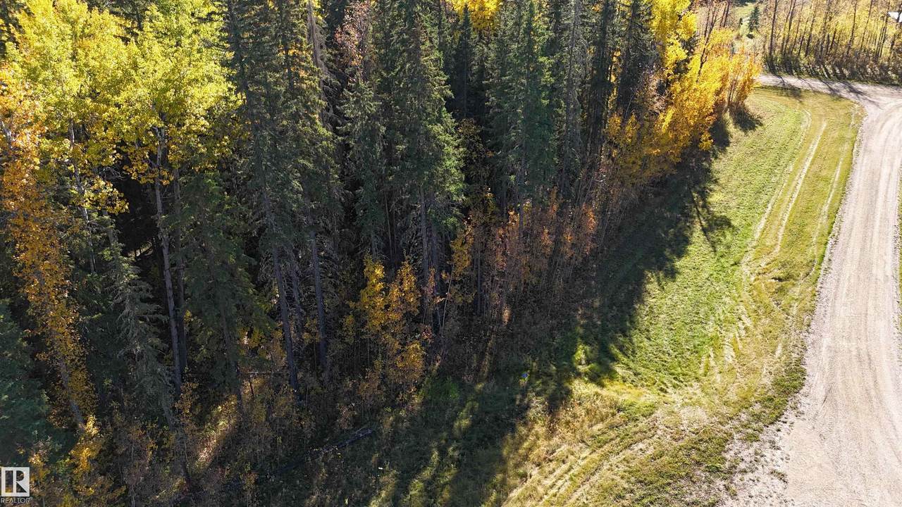 https://bt-photos.global.ssl.fastly.net/alberta/1280_boomver_1_E4460732-2.jpg