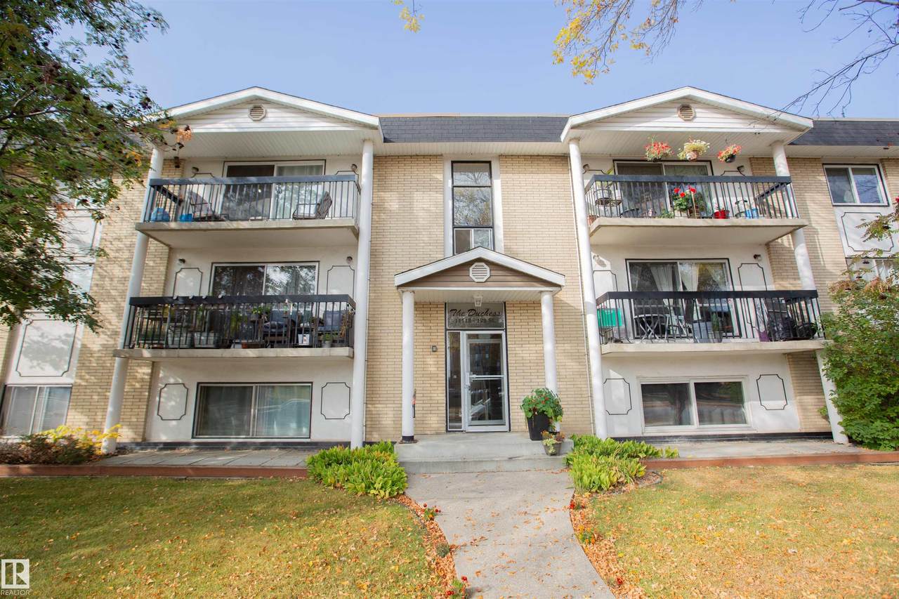 11112 129 Street - Photo 1