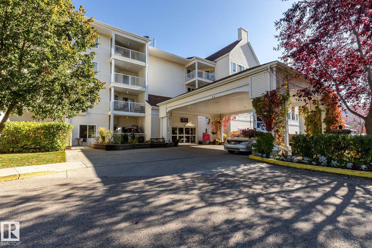 78 Mckenney Avenue - Photo 1