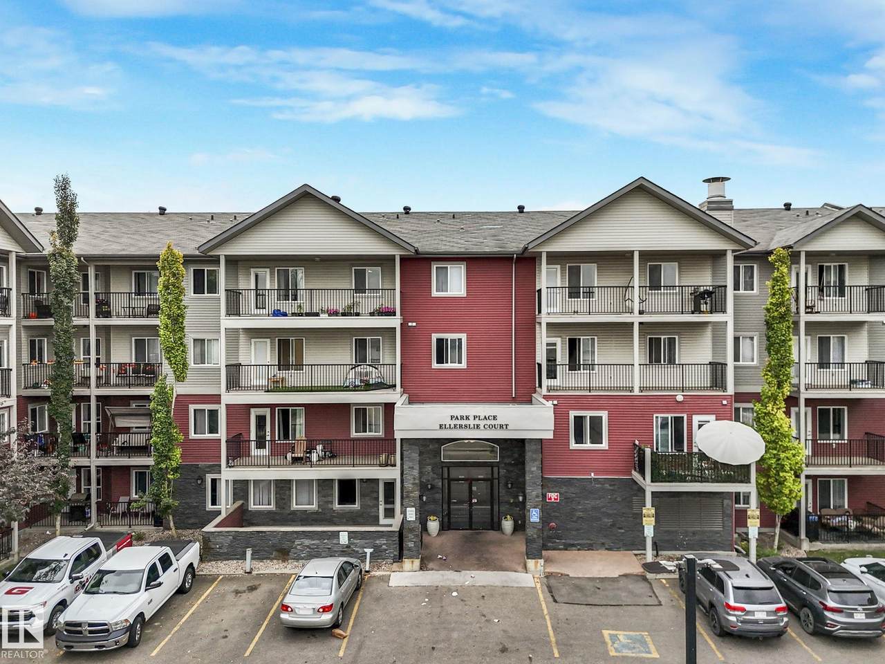 111 Edwards Drive - Photo 1