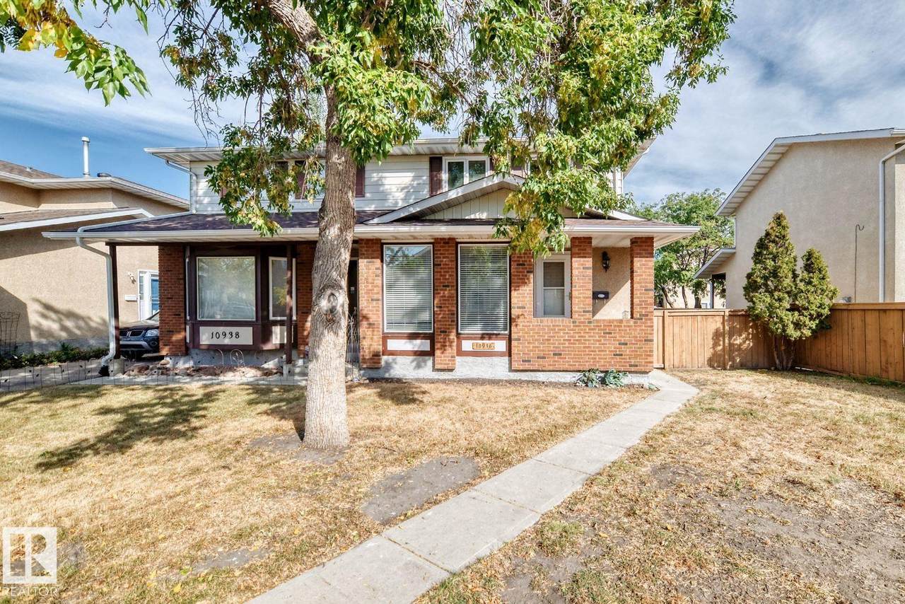 10936 Beaumaris Road - Photo 1