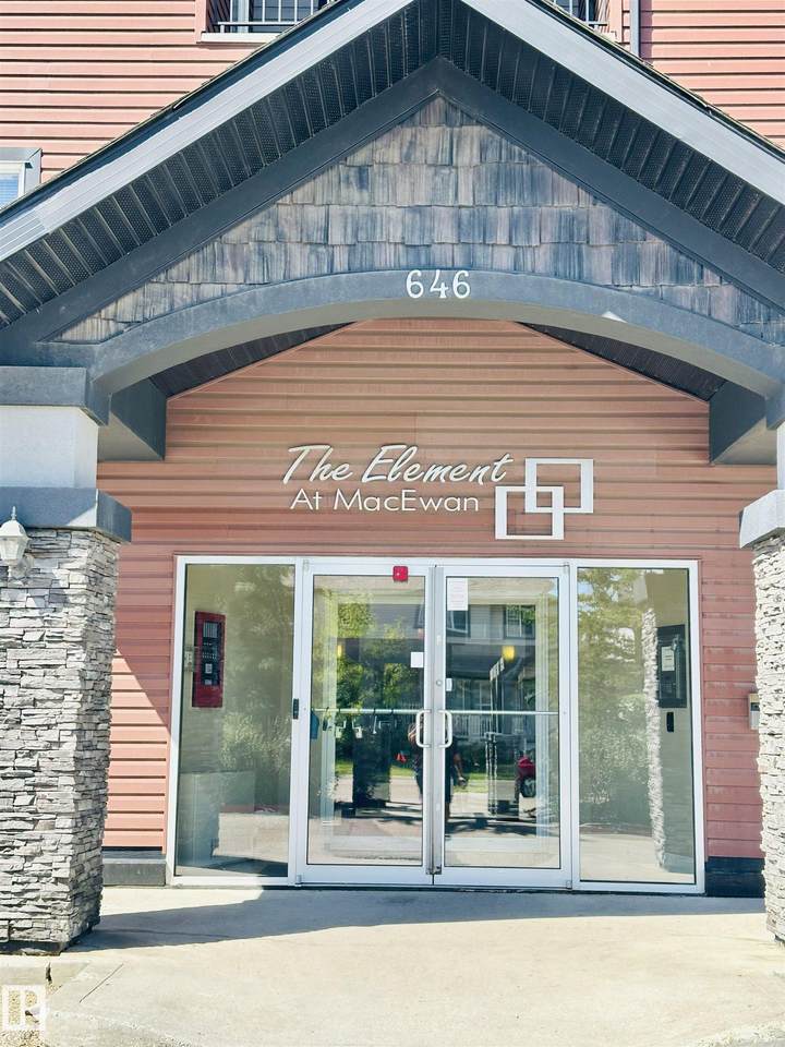 646 Mcallister Loop - Photo 1