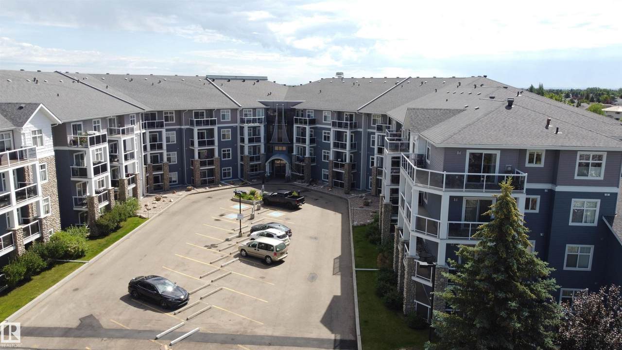 16035 132 Street - Photo 1